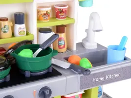 kolorowa-magiczna-kuchnia-zestaw-z-akcesoriami