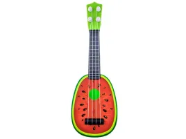 idealny-pierwszy-instrument-kolorowa-gitara