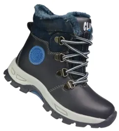 dzieciece-zimowe-buty-clibee-bh-131bu-granatowe