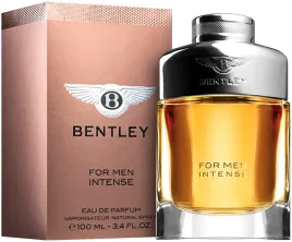 bentley-for-men-intense-edp-100ml-oryginal