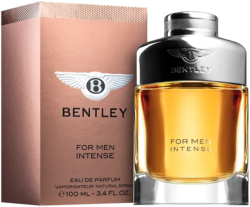 bentley-for-men-intense-edp-100ml-oryginal