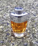 bentley-for-men-intense-edp-100ml-oryginal-stan-nowy