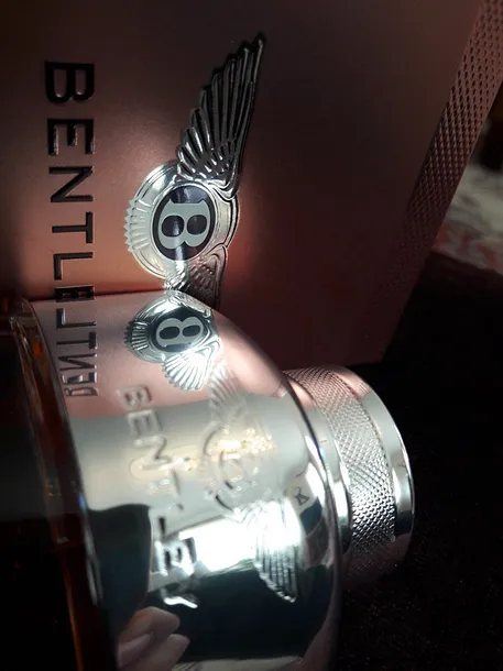 bentley-for-men-intense-edp-100ml-oryginal-pojemnosc-opakowania-100-ml