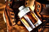 bentley-for-men-intense-edp-100ml-oryginal-produkt-wprowadzony-do-obrotu-na-terenie-ue-przed-13-12-2024-tak