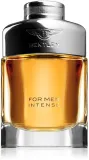 bentley-for-men-intense-edp-100ml-oryginal-stan-nowy-produkt-wprowadzony-do-obrotu-na-terenie-ue-przed-13-12-2024-tak