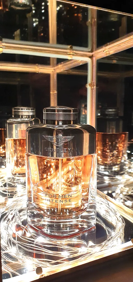 bentley-for-men-intense-edp-100ml-oryginal