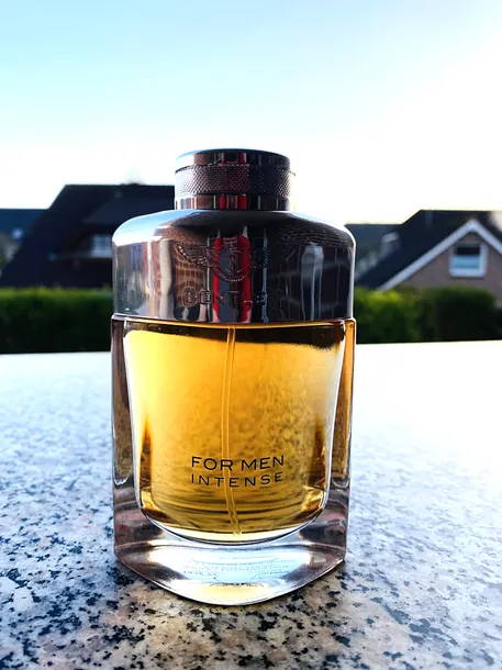 bentley-for-men-intense-edp-100ml-oryginal-pojemnosc-opakowania-100-ml-marka-bentley