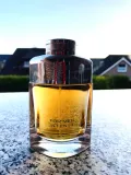 bentley-for-men-intense-edp-100ml-oryginal-pojemnosc-opakowania-100-ml-marka-bentley