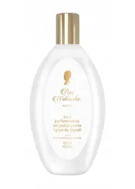 zel-pod-prysznic-pani-walewska-perfumowany-plyn-do-kapieli-white-475ml