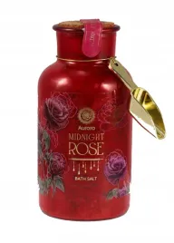 zestaw-prezentowy-aurora-midnight-rose-sol-do-kapieli-z-suszona-roza-600g