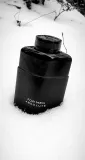 bentley-for-men-absolute-edp-100ml-flakon-korek-marka-bentley