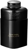 bentley-for-men-absolute-edp-100ml-flakon-korek