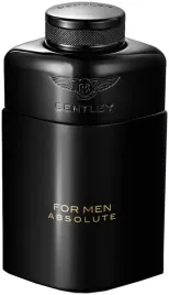 bentley-for-men-absolute-edp-100ml-flakon-korek