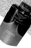 bentley-for-men-absolute-edp-100ml-flakon-korek-pojemnosc-opakowania-100-ml