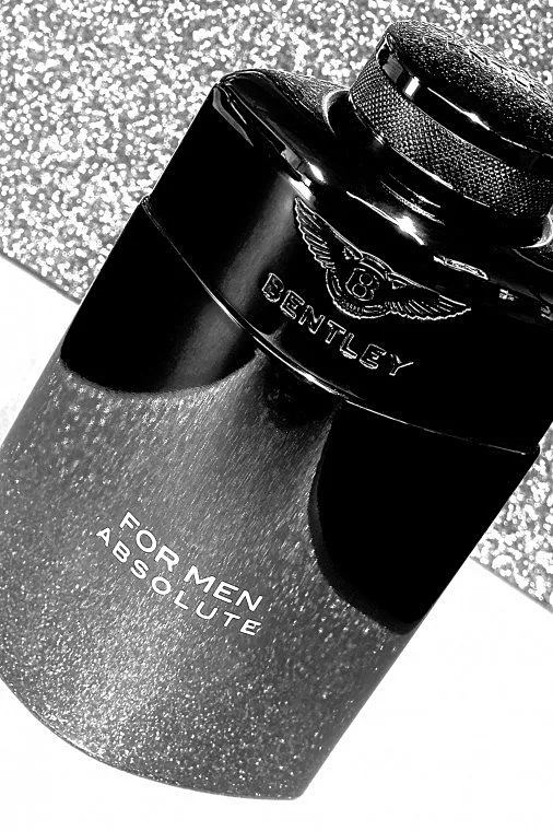bentley-for-men-absolute-edp-100ml-flakon-korek