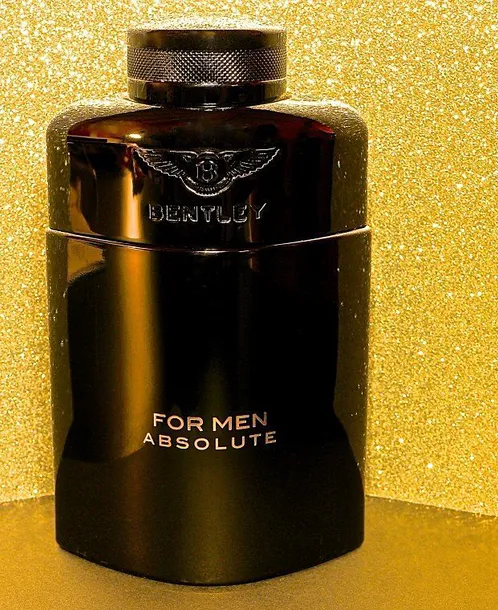 bentley-for-men-absolute-edp-100ml-flakon-korek-stan-opakowania-zastepcze