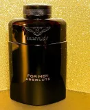 bentley-for-men-absolute-edp-100ml-flakon-korek-stan-opakowania-zastepcze