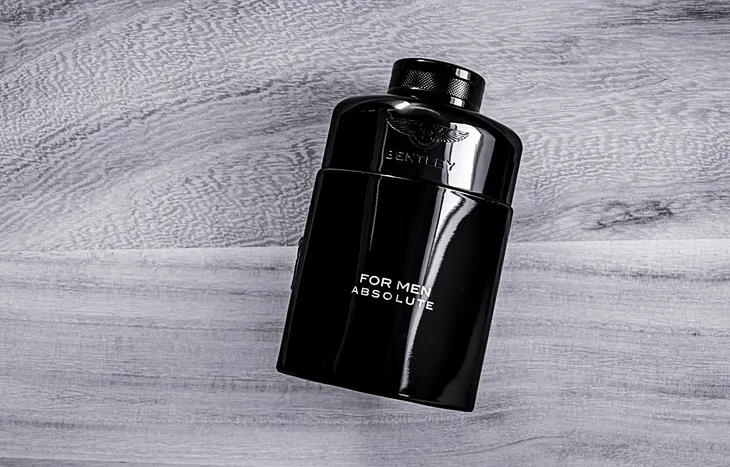 bentley-for-men-absolute-edp-100ml-flakon-korek-produkt-wprowadzony-do-obrotu-na-terenie-ue-przed-13-12-2024-tak