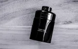 bentley-for-men-absolute-edp-100ml-flakon-korek-produkt-wprowadzony-do-obrotu-na-terenie-ue-przed-13-12-2024-tak