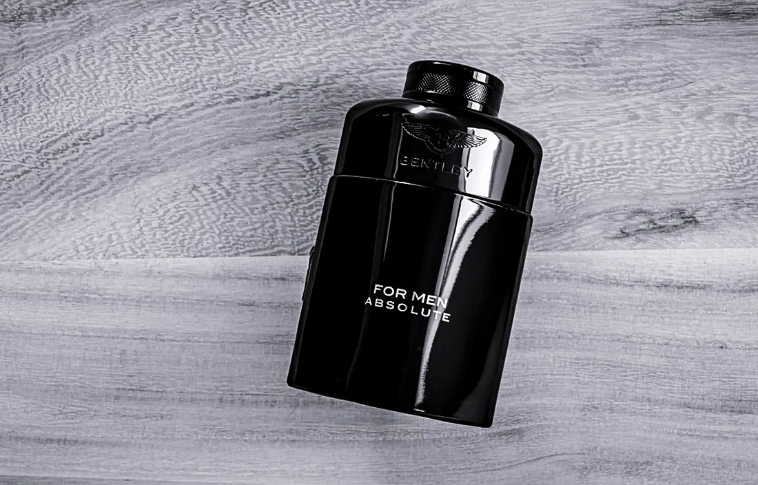 bentley-for-men-absolute-edp-100ml-flakon-korek
