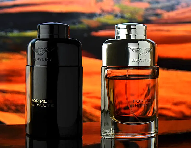 bentley-for-men-absolute-edp-100ml-flakon-korek-stan-nowy-pojemnosc-opakowania-100-ml