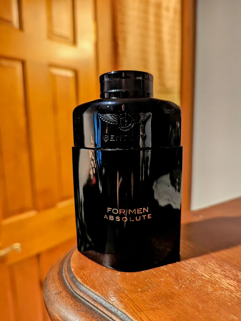 bentley-for-men-absolute-edp-100ml-flakon-korek