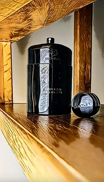 bentley-for-men-absolute-edp-100ml-flakon-korek-marka-bentley-stan-nowy