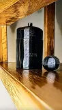 bentley-for-men-absolute-edp-100ml-flakon-korek-marka-bentley-stan-nowy