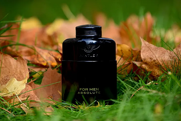 bentley-for-men-absolute-edp-100ml-flakon-korek-marka-bentley-pojemnosc-opakowania-100-ml