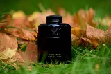 bentley-for-men-absolute-edp-100ml-flakon-korek-marka-bentley-pojemnosc-opakowania-100-ml