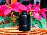 bentley-for-men-absolute-edp-100ml-flakon-korek-marka-bentley-produkt-wprowadzony-do-obrotu-na-terenie-ue-przed-13-12-2024-tak