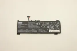 nowa-oryginalna-bateria-lenovo-5b11b48819-5b11b48827-5b11b48817-5b11b48816