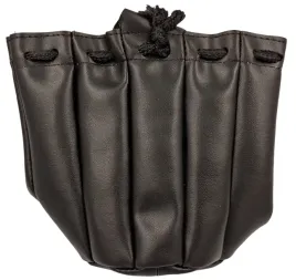 elegancki-worek-etui-pojemnik-na-tyton-susz