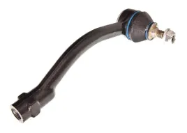 meyle-koncowka-drazka-kierowniczego-kia-picanto-10-12-11-prawy