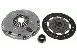 sachs-sprzeglo-komplet-opel-combo-grandland-vivaro-15-16-td-17-