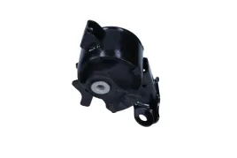 maxgear-poduszka-silnika-honda-jazz-12-13-02-08-manual-lewy