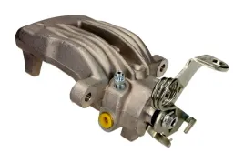 maxgear-zacisk-hamulcowy-alfa-tyl-147-156-166-97-10-lewy