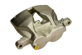 maxgear-zacisk-hamulcowy-mercedes-tyl-sprinter-06-prawy
