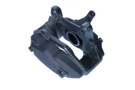 maxgear-zacisk-hamulcowy-mb-przod-c209-a209-w203-r171-18-50-11-lewy