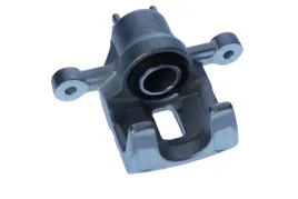 maxgear-zacisk-hamulcowy-kia-tyl-sportage-20-27-04-lewy