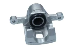 maxgear-zacisk-hamulcowy-hyundai-tyl-matrix-sonata-15-27-v6-98-10-prawy