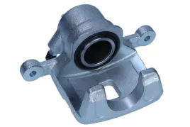 maxgear-zacisk-hamulcowy-tyl-terracan-25-29-crdi-35-v6-4wd-01-06-prawy