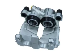 maxgear-zacisk-ham-db-p-w211-w164-w251-03-pr