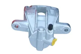 maxgear-zacisk-hamulcowy-smart-przod-fortwo-04-lewy