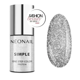 neonail-simple-one-step-protein-8236-fancy
