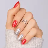 neonail-simple-one-step-protein-8236-fancy