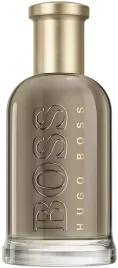 hugo-boss-bottled-eau-de-parfum-edp-100ml-flakon