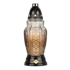 znicz-szklany-lampion-1077-nz-cz-braz-28cm
