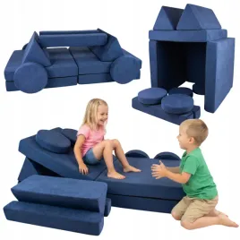 sofa-wielofunkcyjna-modulowa-klocki-piankowe-10-elementow-granatowy