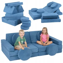 sofa-wielofunkcyjna-modulowa-dla-dzieci-klocki-piankowe-granatowy-sztruks